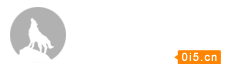 当《哪吒2》的风吹到出版界